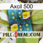 Axcil 500 cialis5